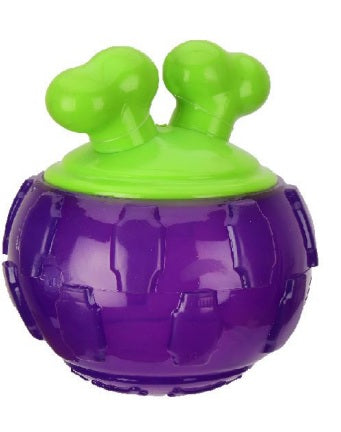 Kennel Best Ball Dog Toy